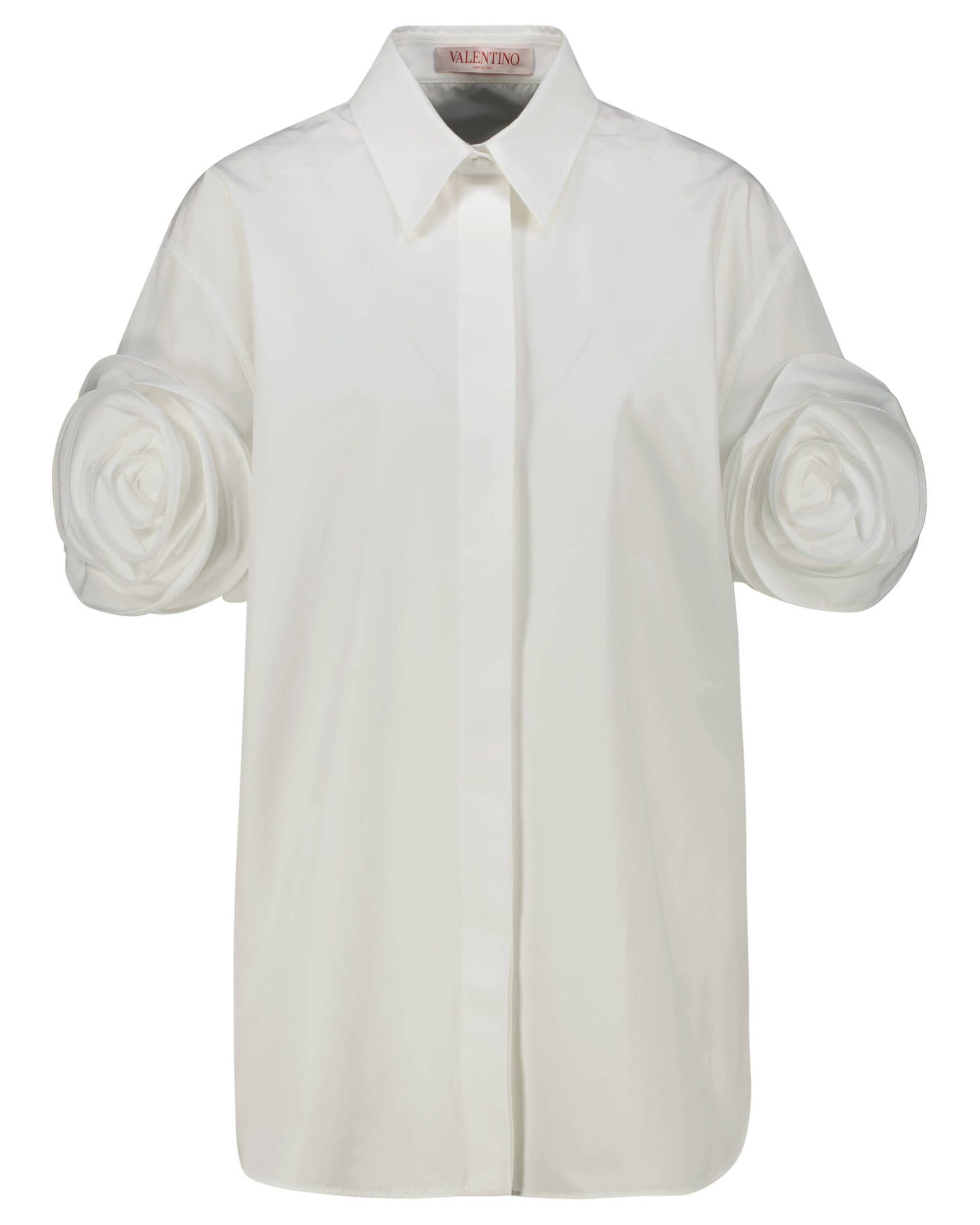 Valentino| Damen Bluse