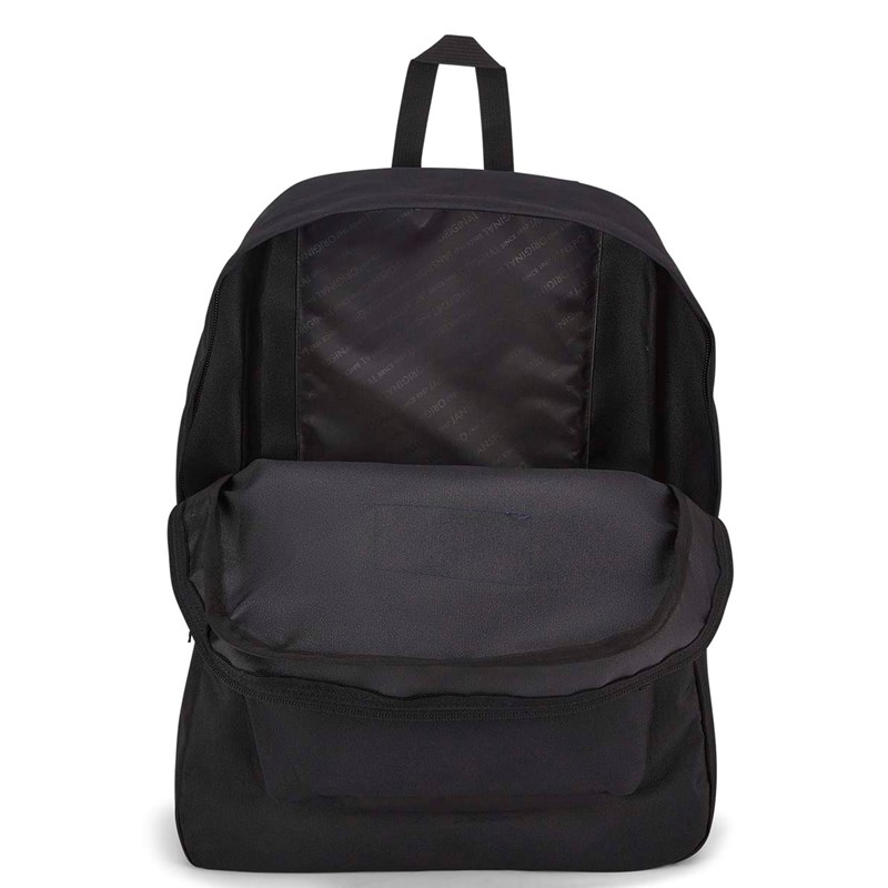 JanSport<br>Rygsæk Superbreak One