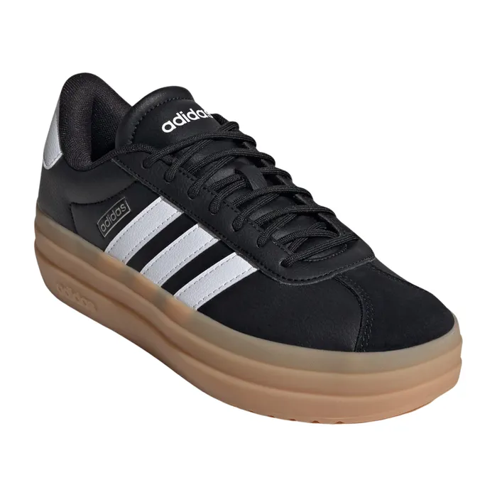 Adidas VL Court Bold Sneakers Dames