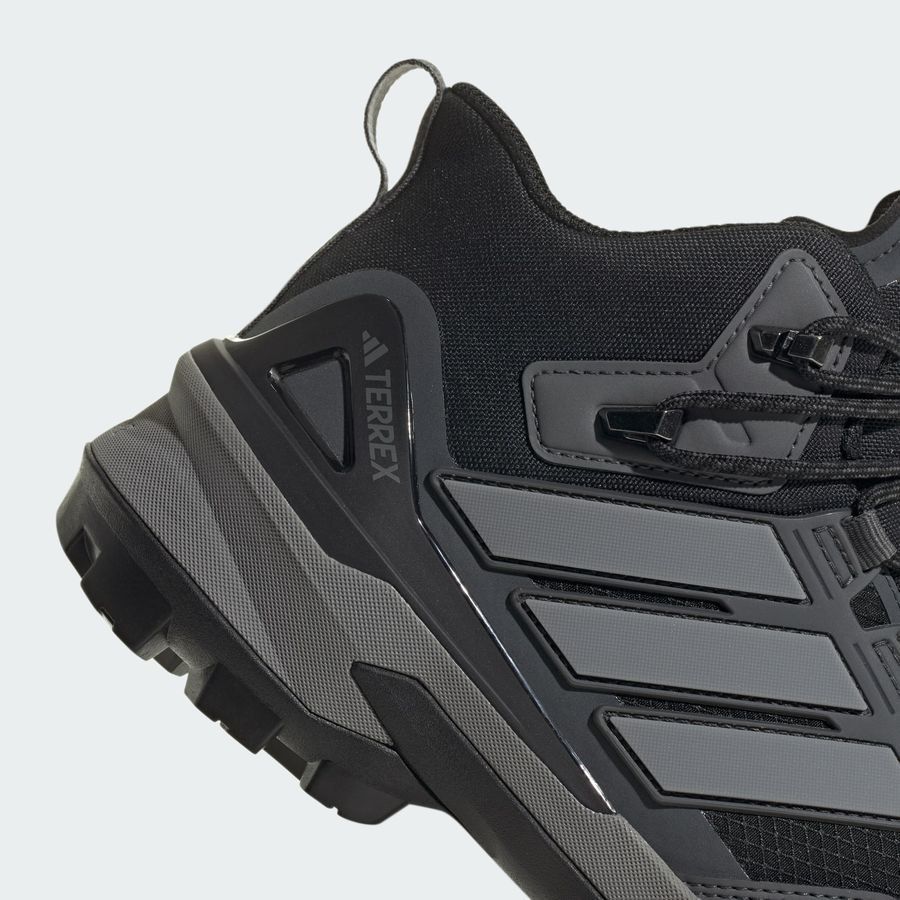 Adidas Chaussure de randonnée mi-montante GORE-TEX Skychaser Terrex