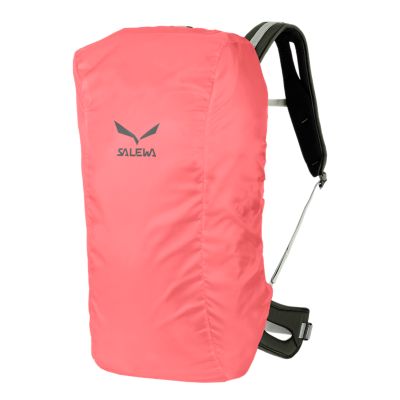 SalewaPuez 32+5L - schwarz