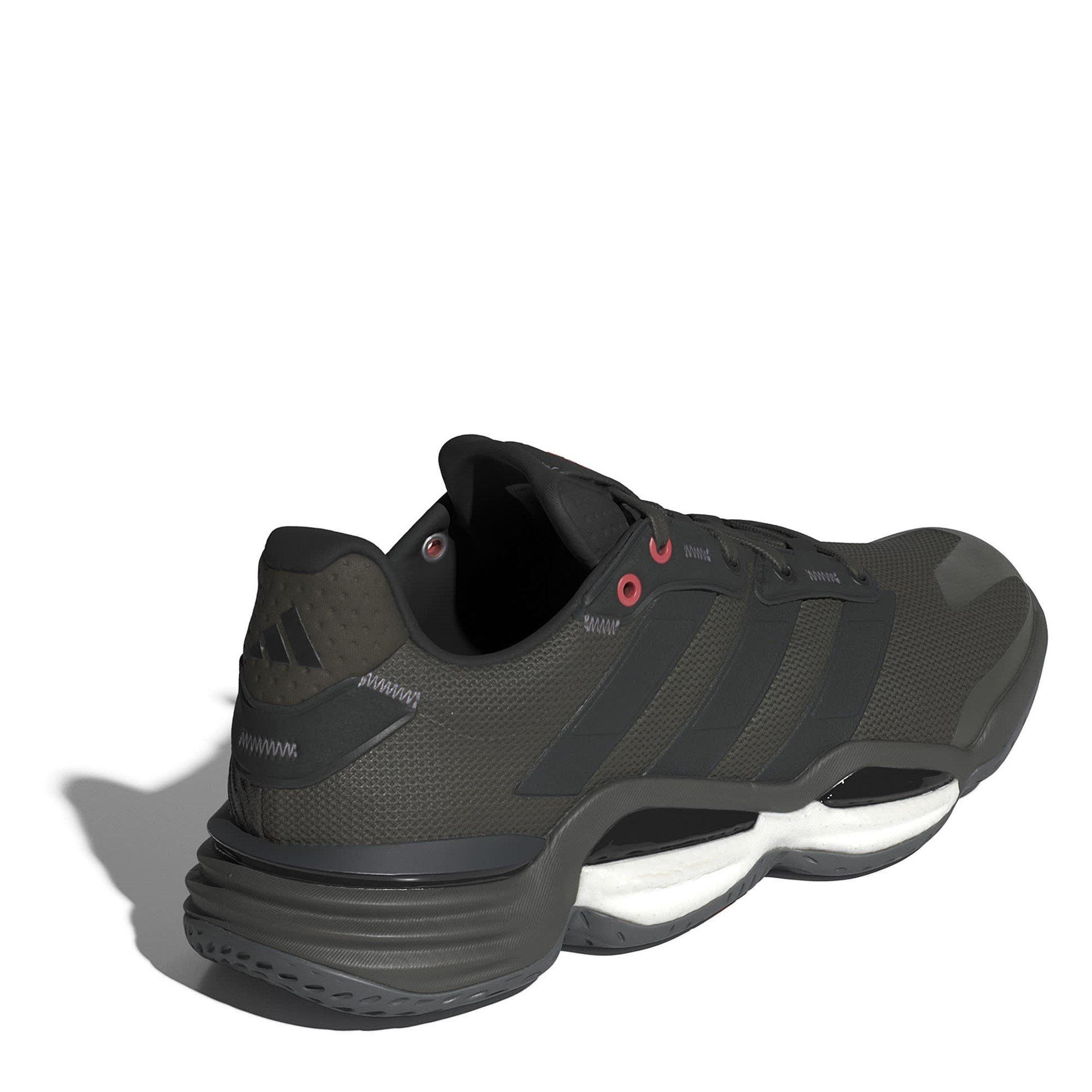 adidas Stabil 16 Indoor Trainers Mens