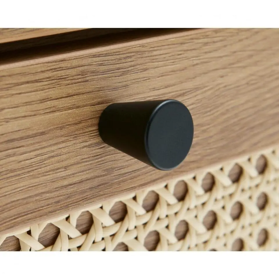 Nordic Home - Meya ladekast - naturel