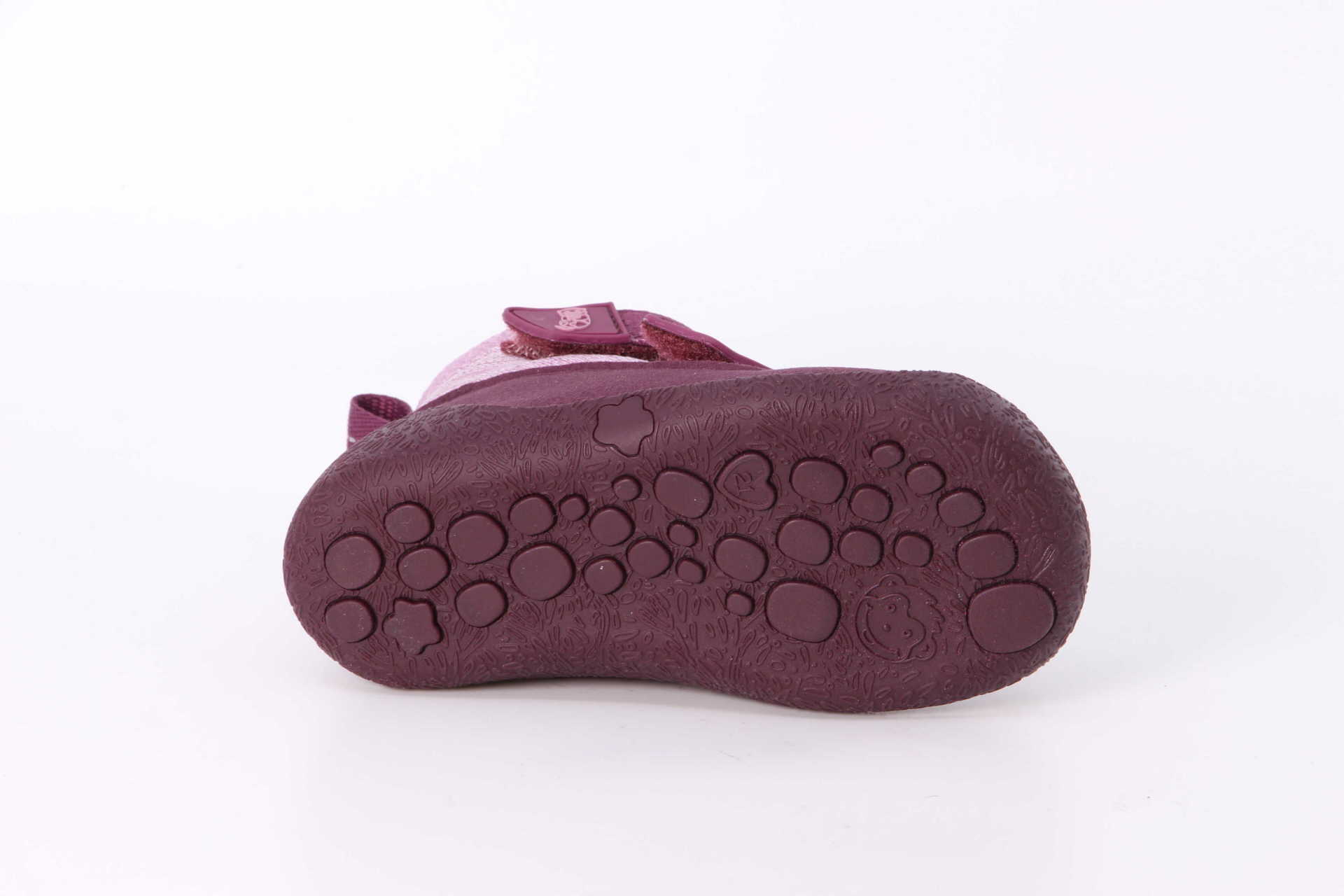 Affenzahn Snuggy TEX vegan otter