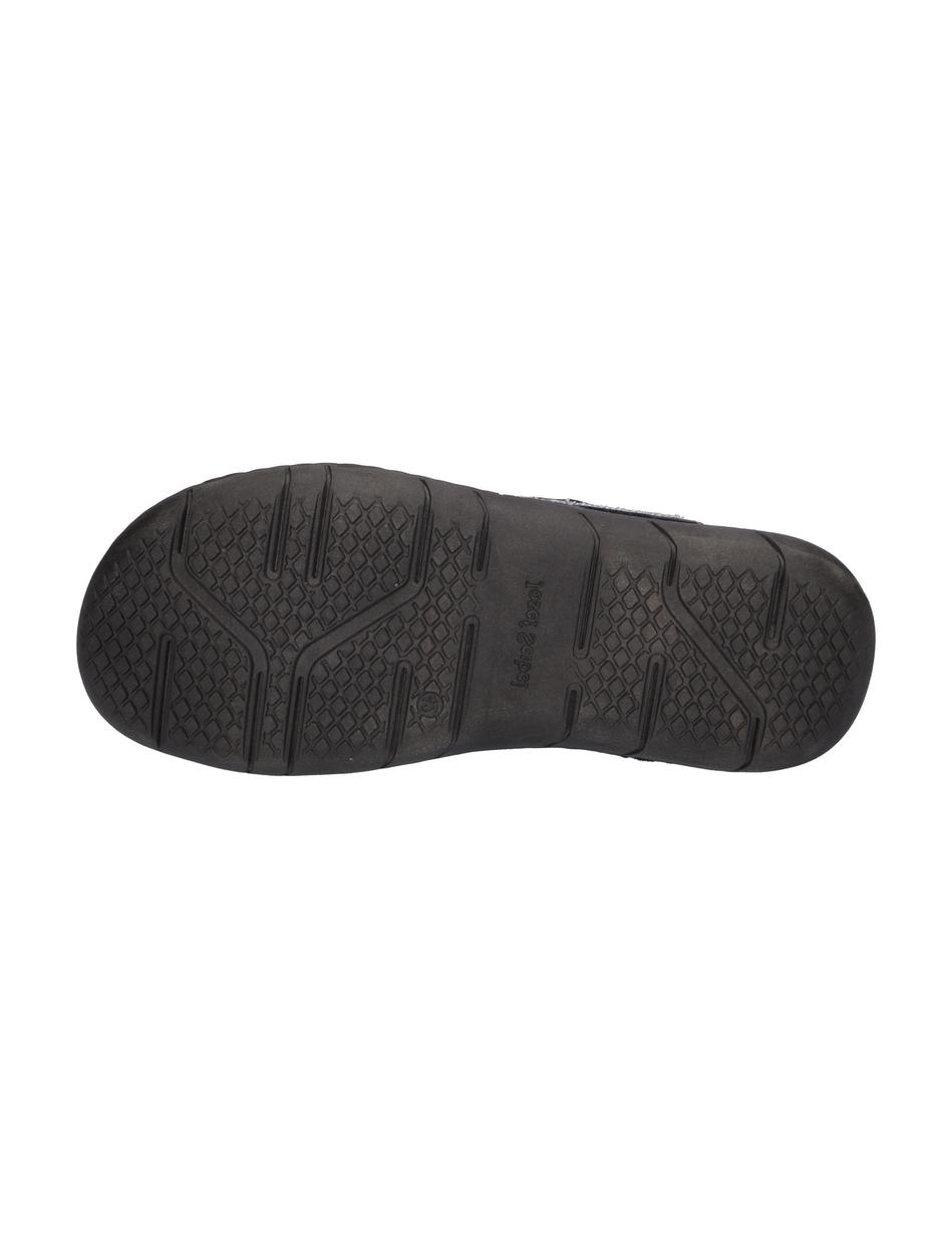 Zehentrenner Paul 57, jeans