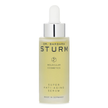 Dr. Barbara Sturm Sérum super antienvelhecimento  30ml/1.01oz