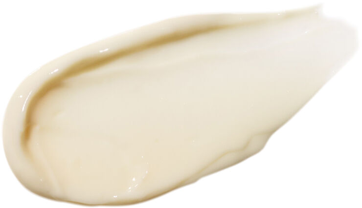 Origins Plantscription Retinol Night Moisturizer with Alpine Flower
