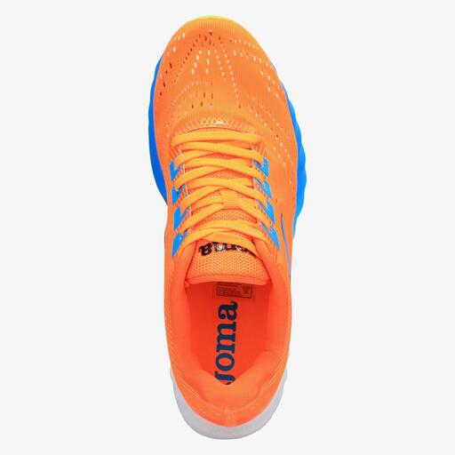 Joma R3000