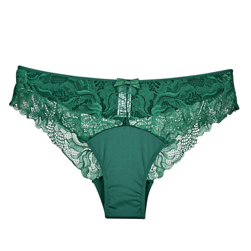 DIM - D08H5-ARY - Vert