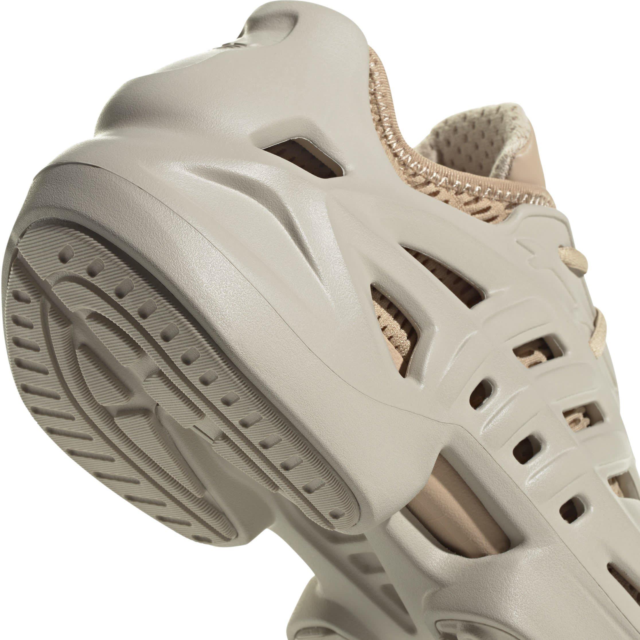 adidas Adifom Climacool Shoes Mens