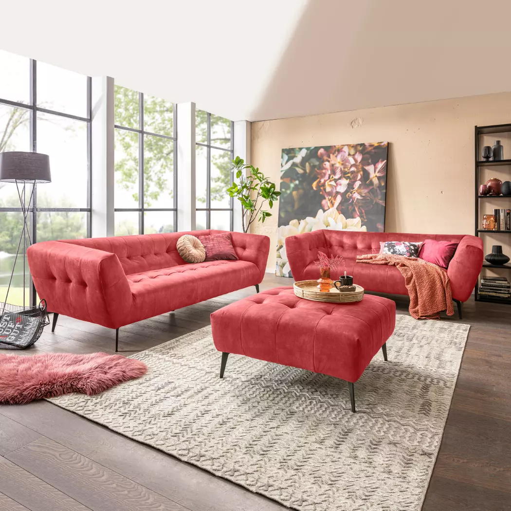 Sofa Victor