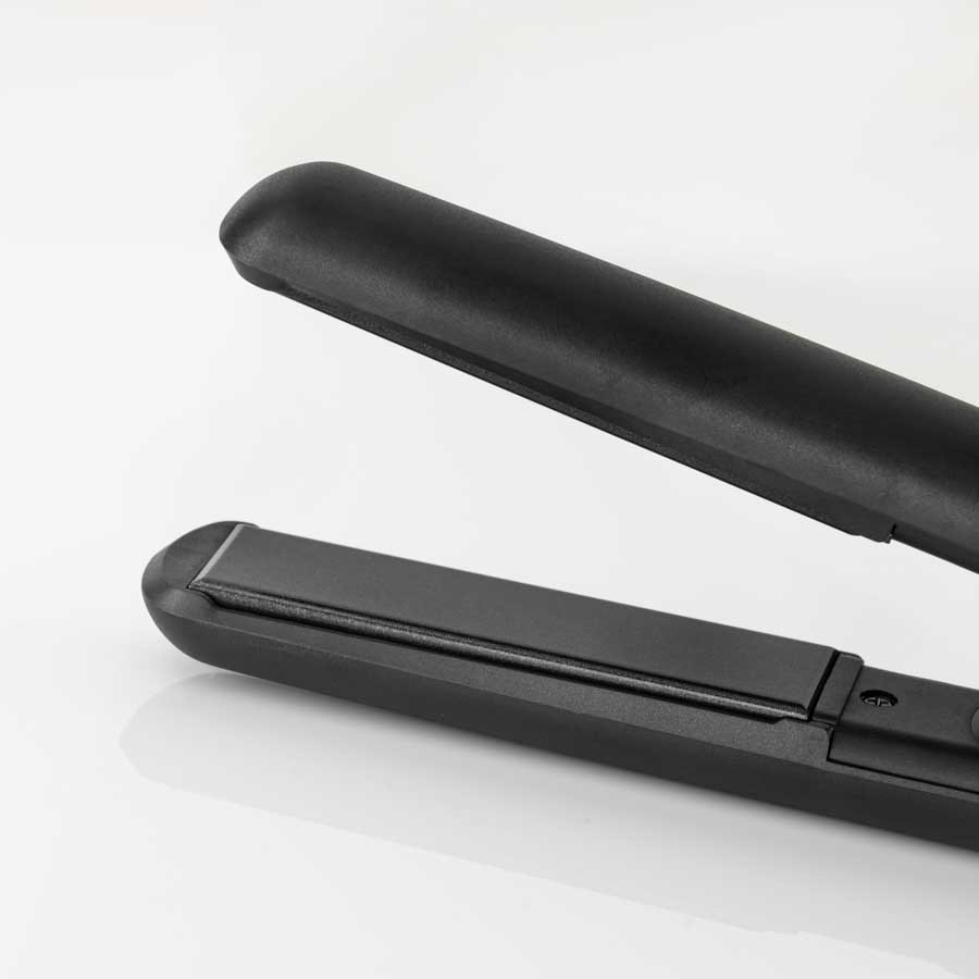 OBH Nordica Björn Axén Tools Ultimate Experience Straightener