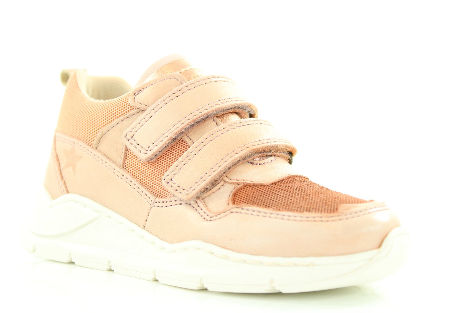 bisgaard Sneaker