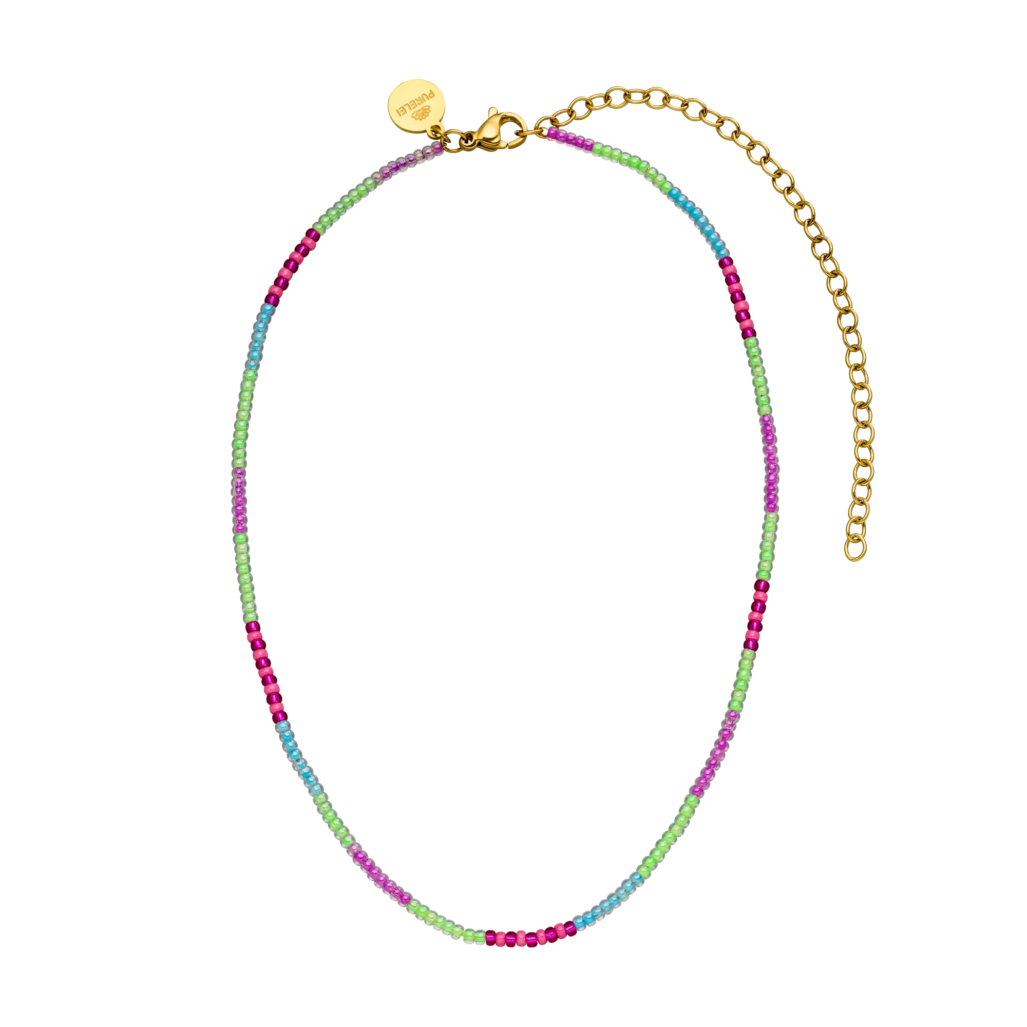 Playful Kette