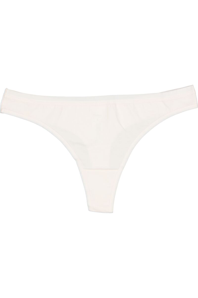 Katy String  - Roze