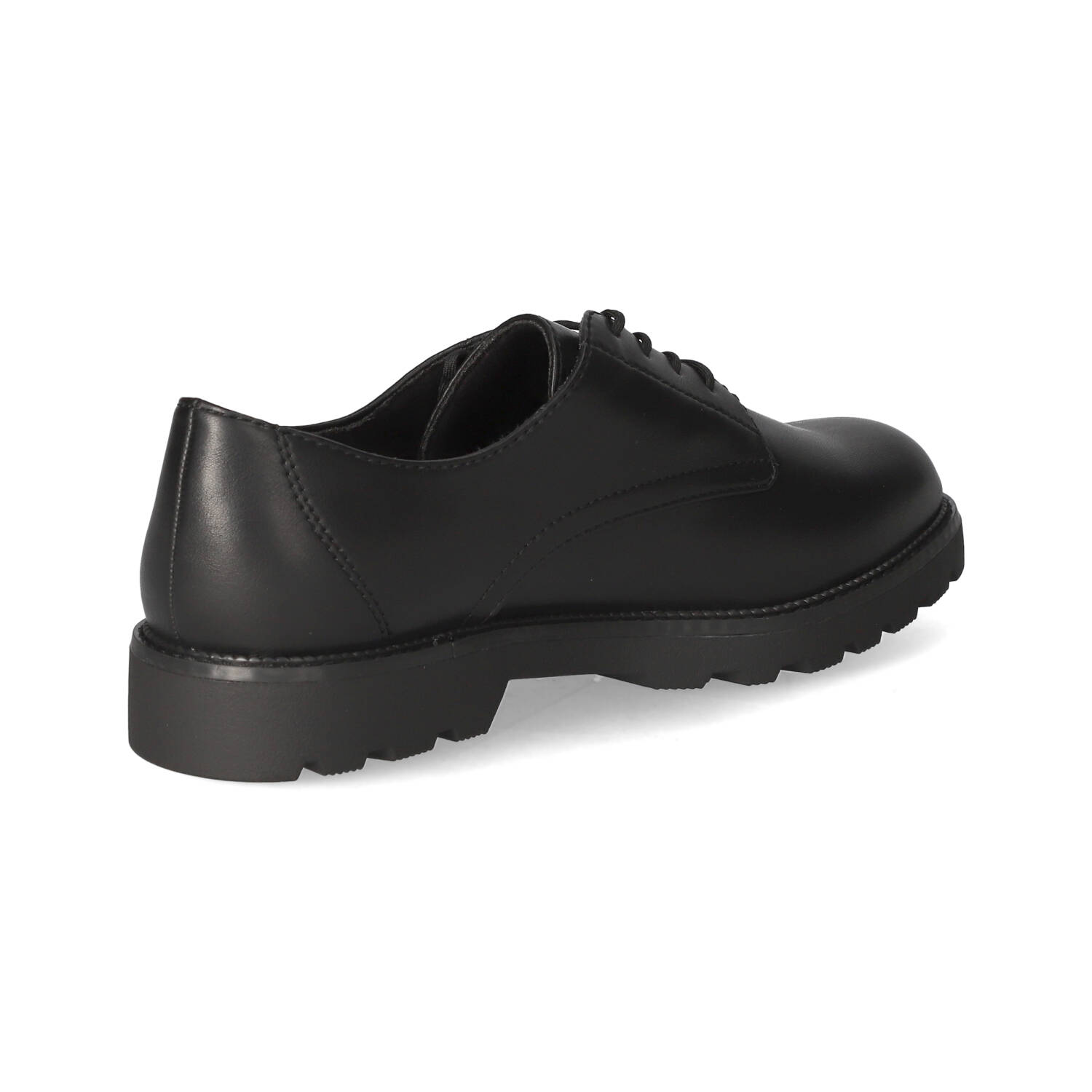 Tamaris Halbschuhe