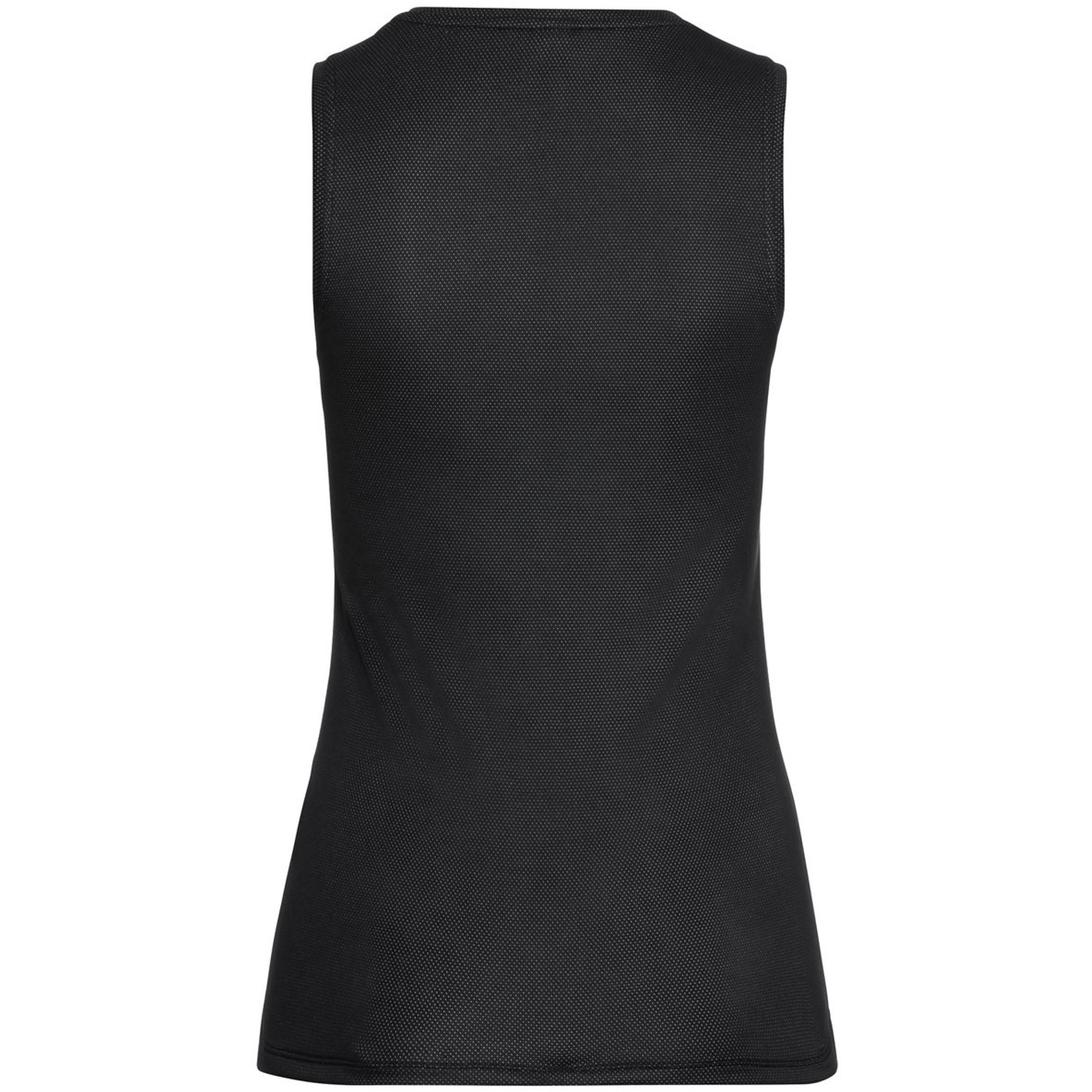Odlo Underwear X-Light Singlet Set Dames