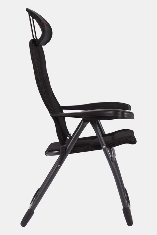 Crespo Crespo Stoel AP-215 Air-Deluxe Compact