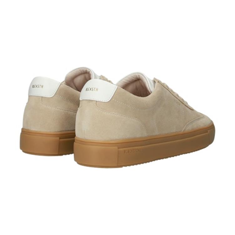 Blackstone DG517.BLSA Slate BLEACHED SAND