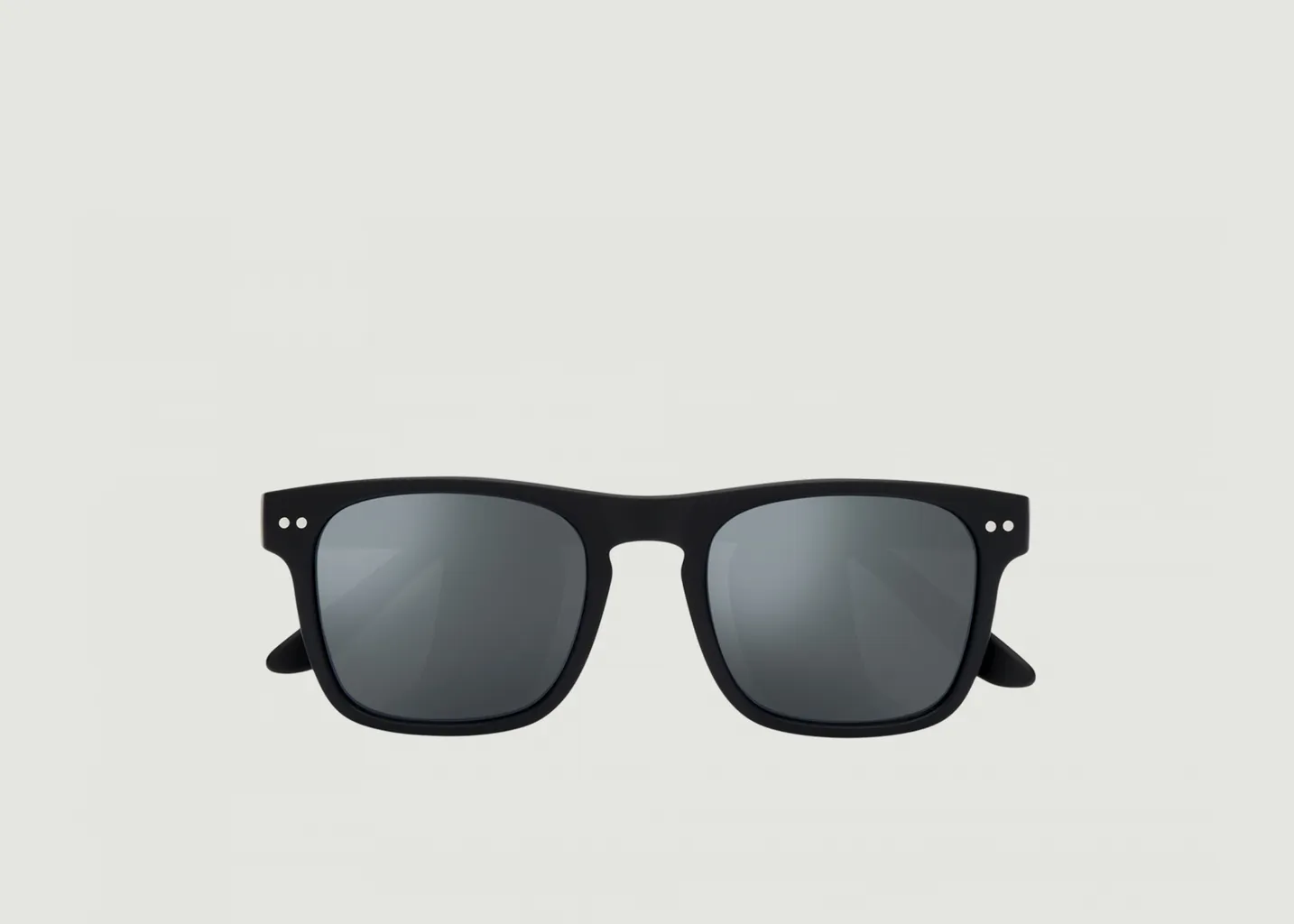 Lunettes de soleil Zenith Polarized Izipizi