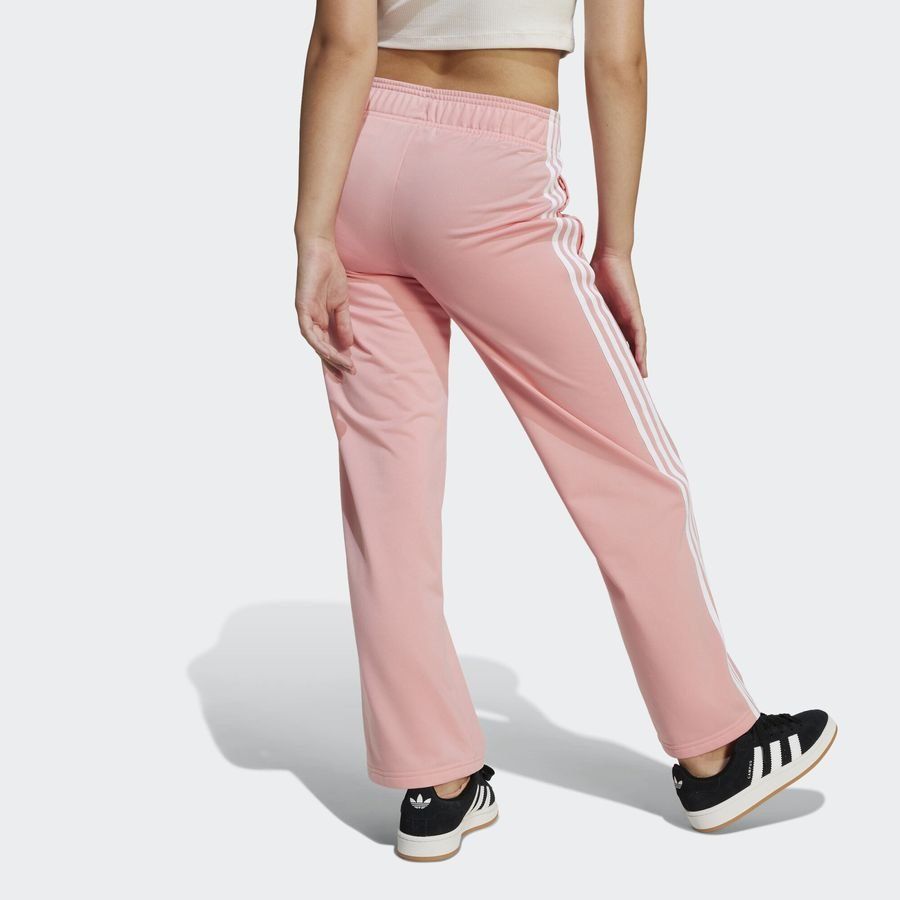 Adidas Original Pantalon large Adicolor Enfants