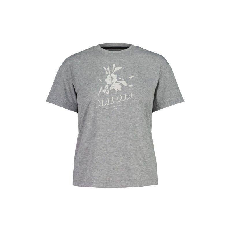 LenksteinM. 1/2 - T-shirt femme