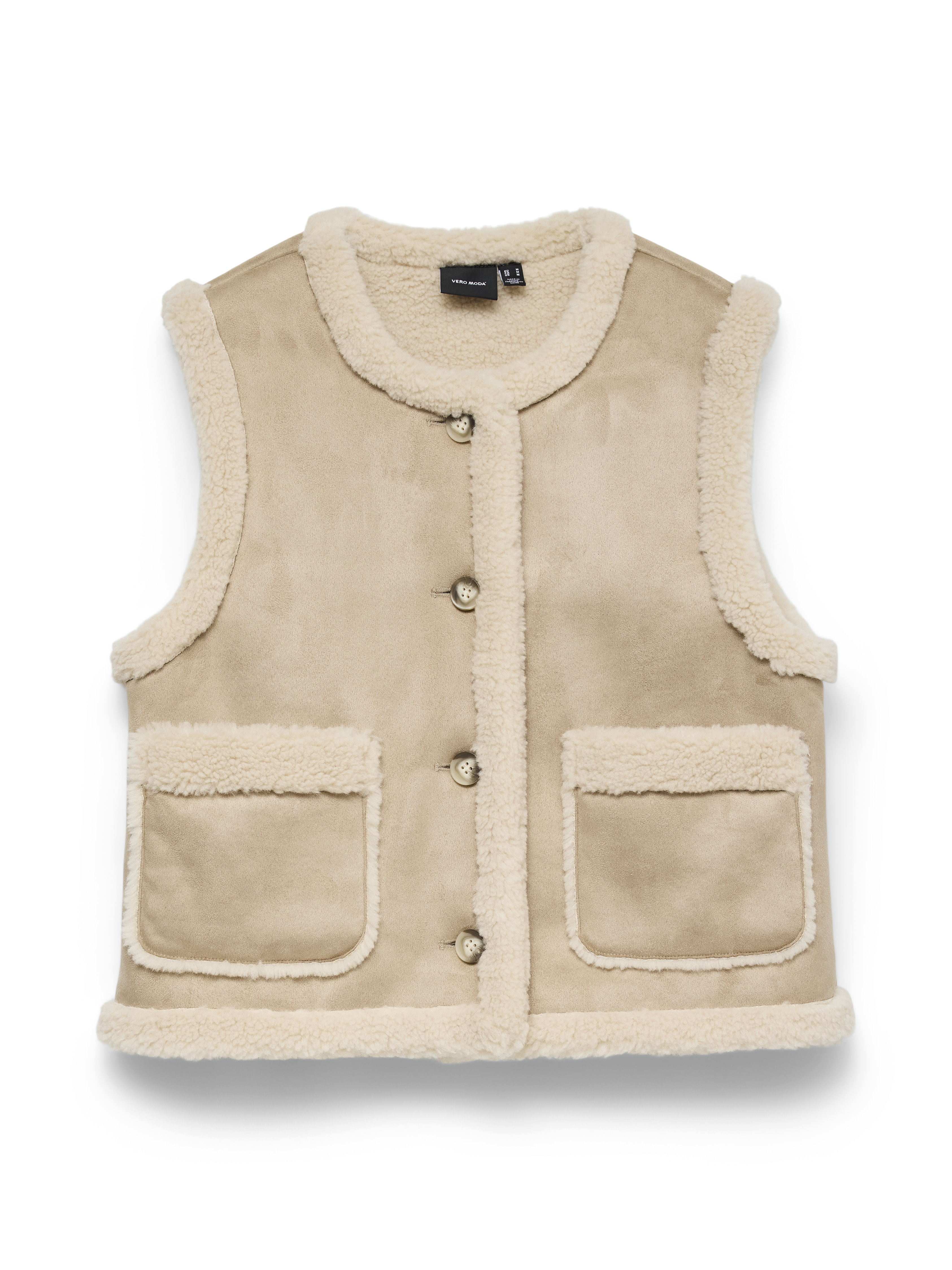 VMLINA Gilet