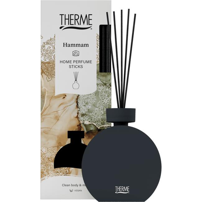 Therme Frag St Hamm 150Ml