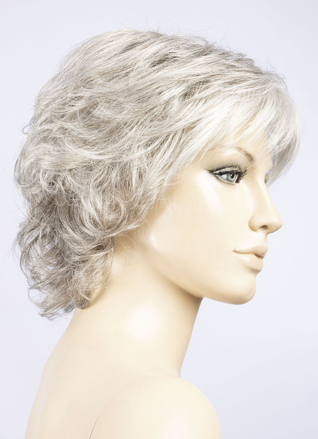 Perücke Carlotta aus der Giorgio Montana Collection
