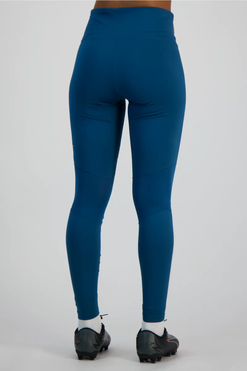 Puma individualBLAZE Damen Tight