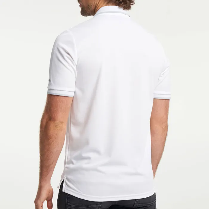 Tenson TXlite Q-Dry Polo Heren