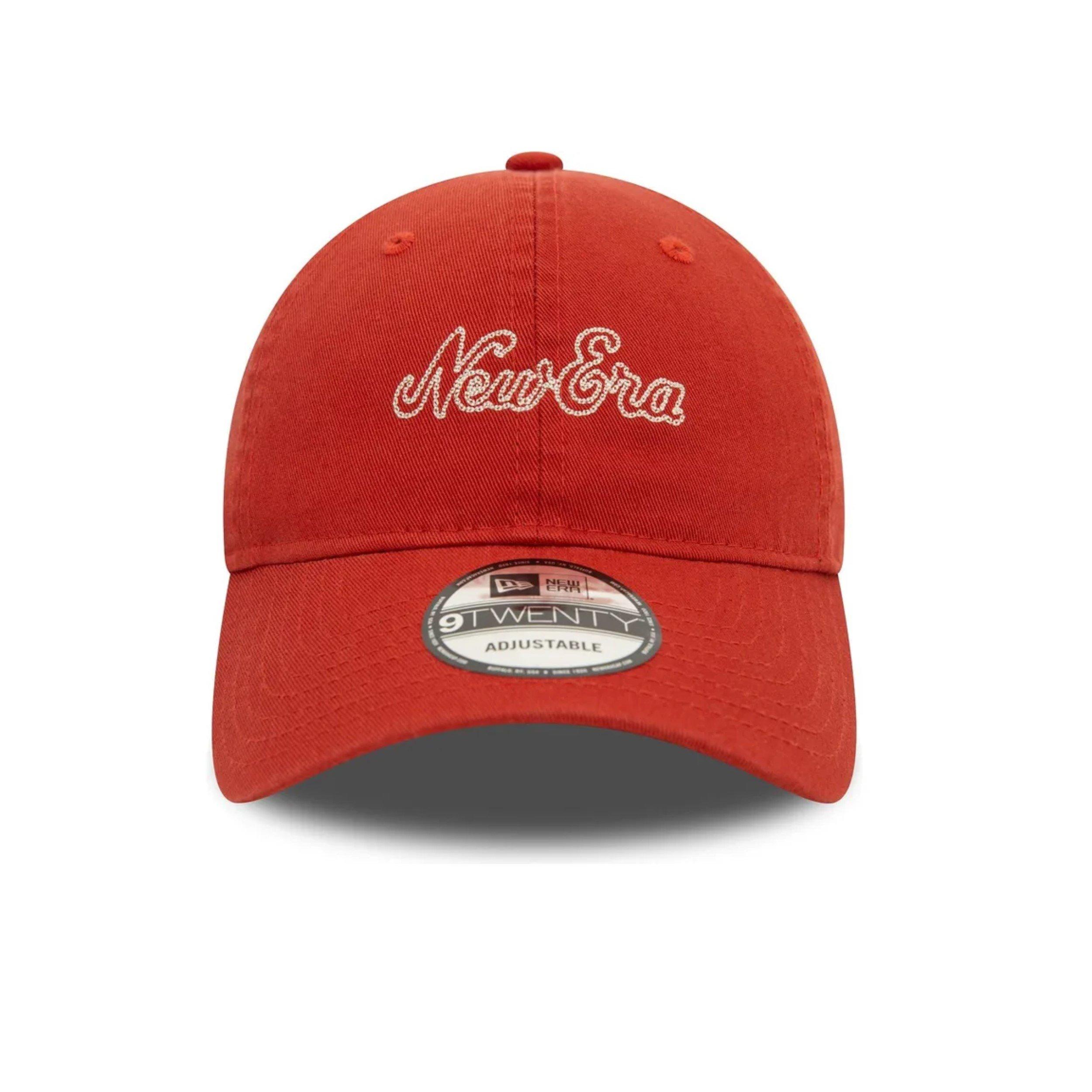 New Era New 9Twnty 99