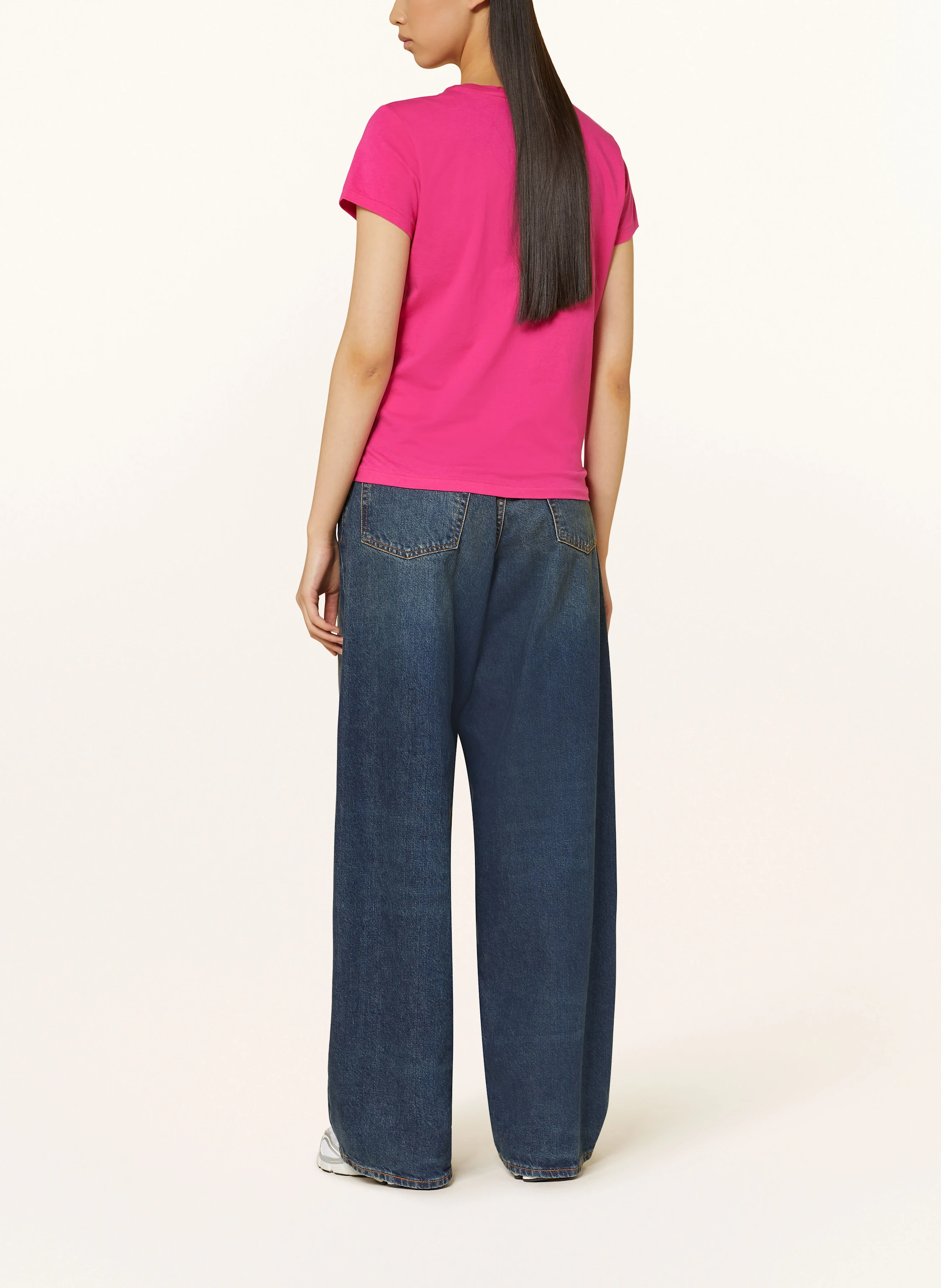 POLO RALPH LAUREN T-Shirt