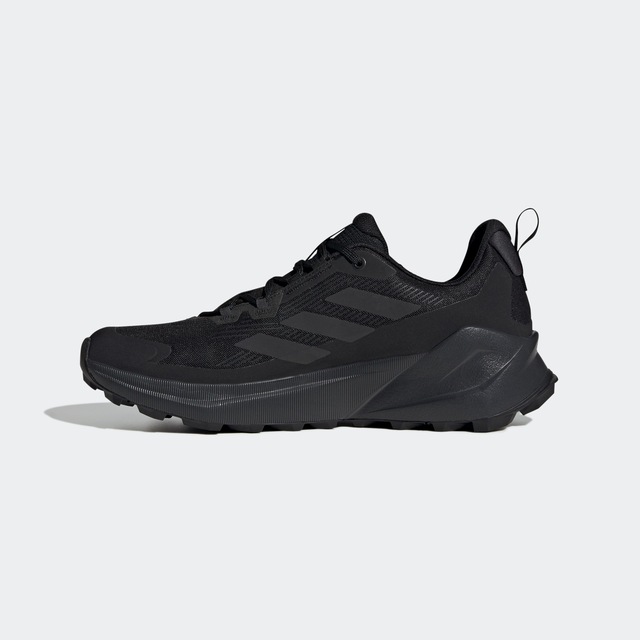 adidas TERREX Wanderschuh »TRAILMAKER 2«