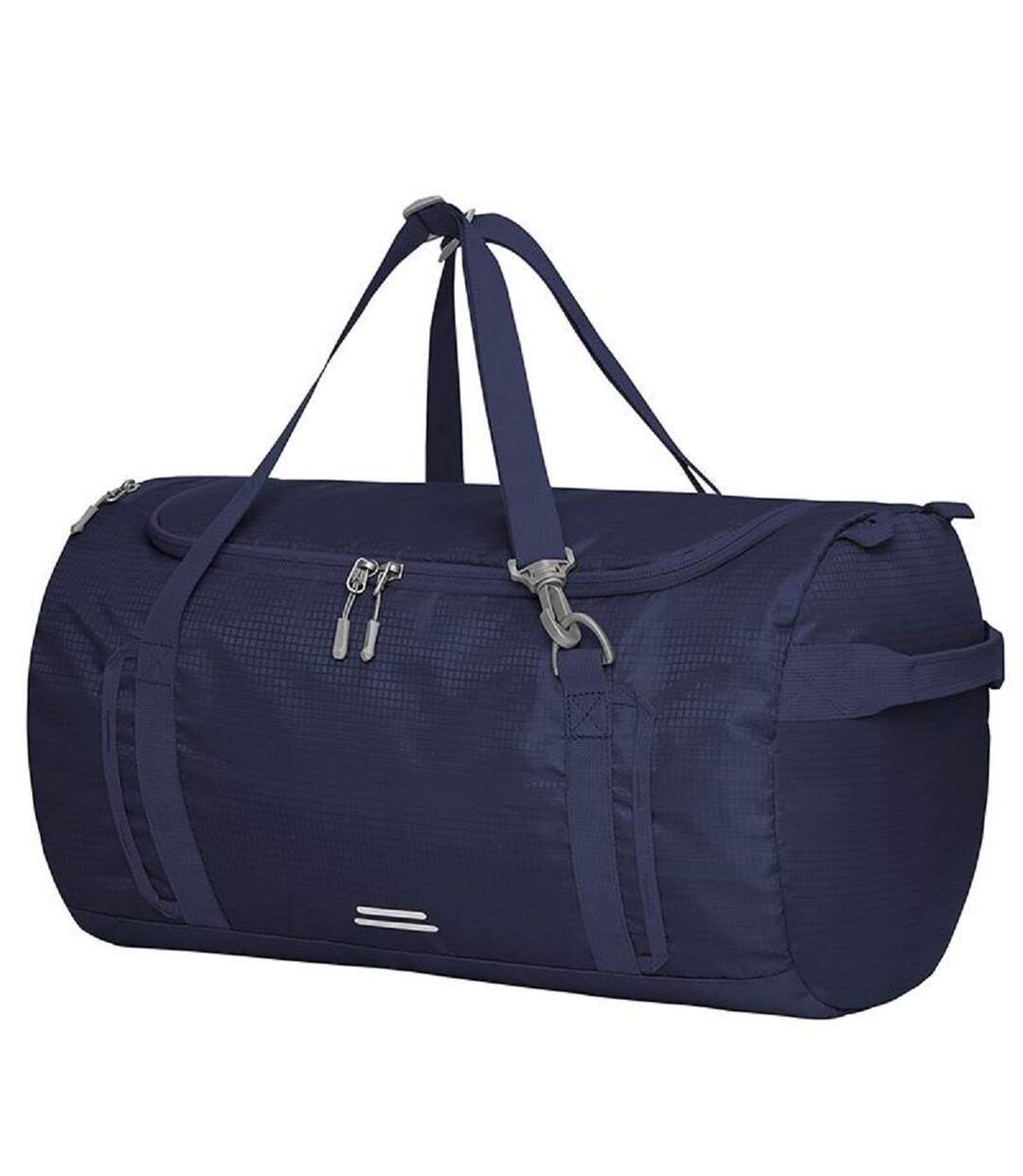 Sac de sport, voyage - 1818037 - bleu marine