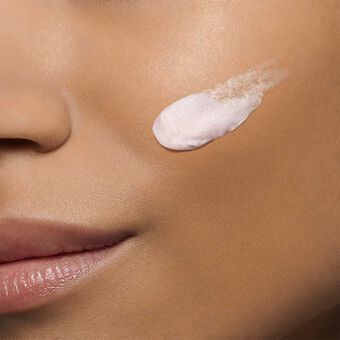My Clarins PORE-LESS gomme pores et brillance