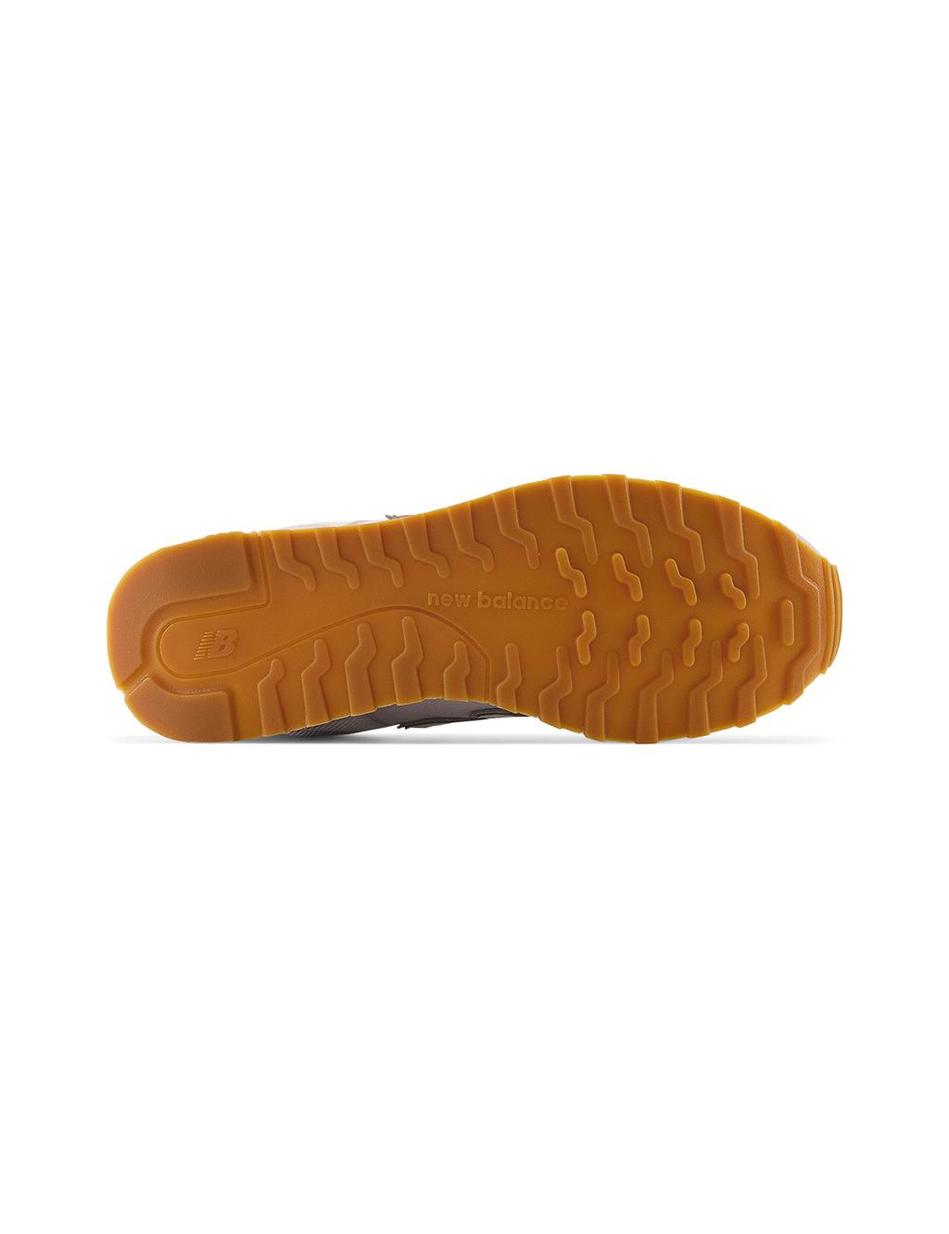 LIFESTYLE-SCHUHE GM500SL2