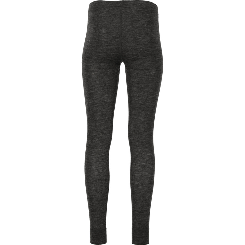 Whistler Damen Cerro Merino Wool Unterwäsche Set