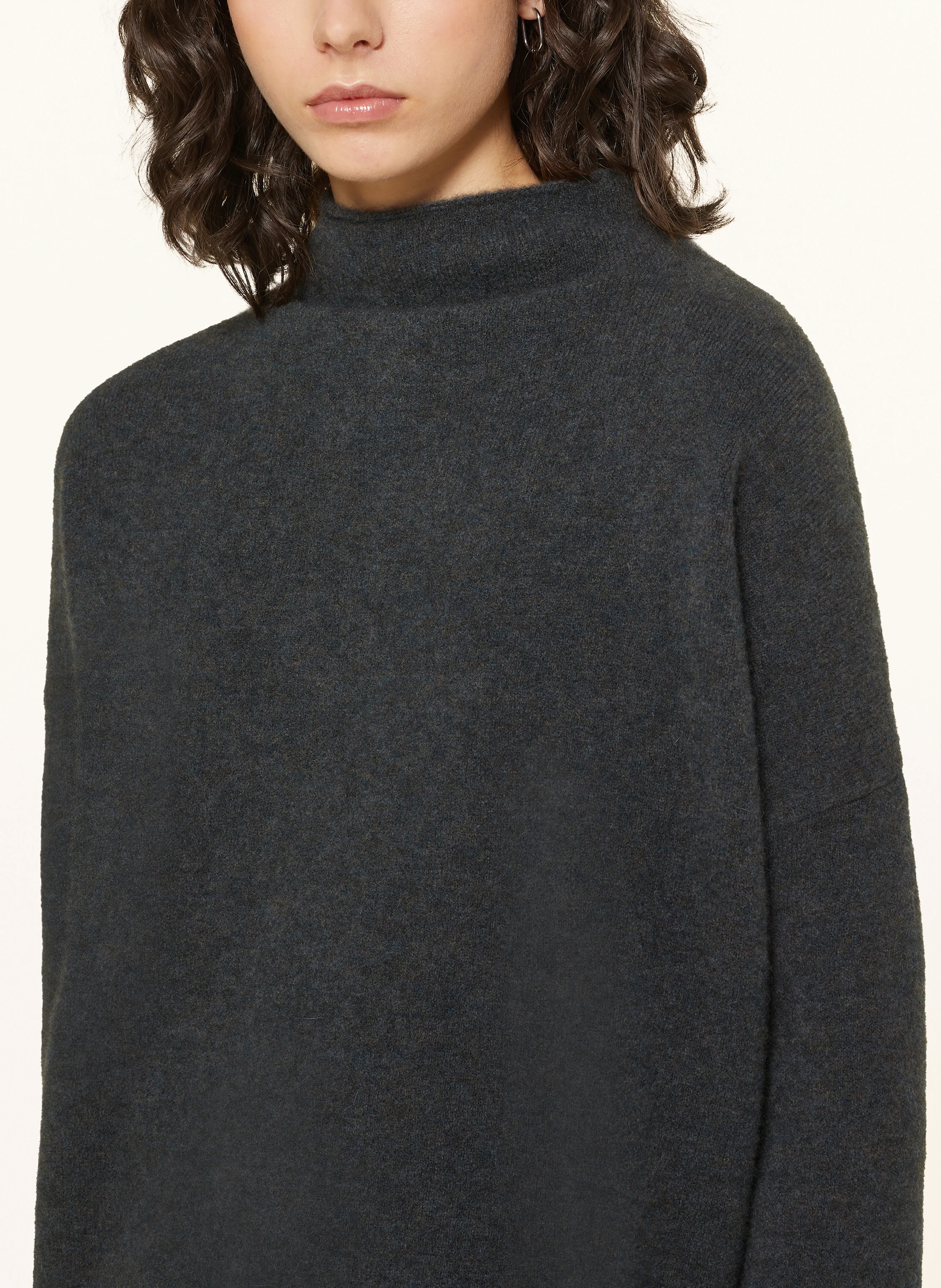 Filippa K Pullover MIKA