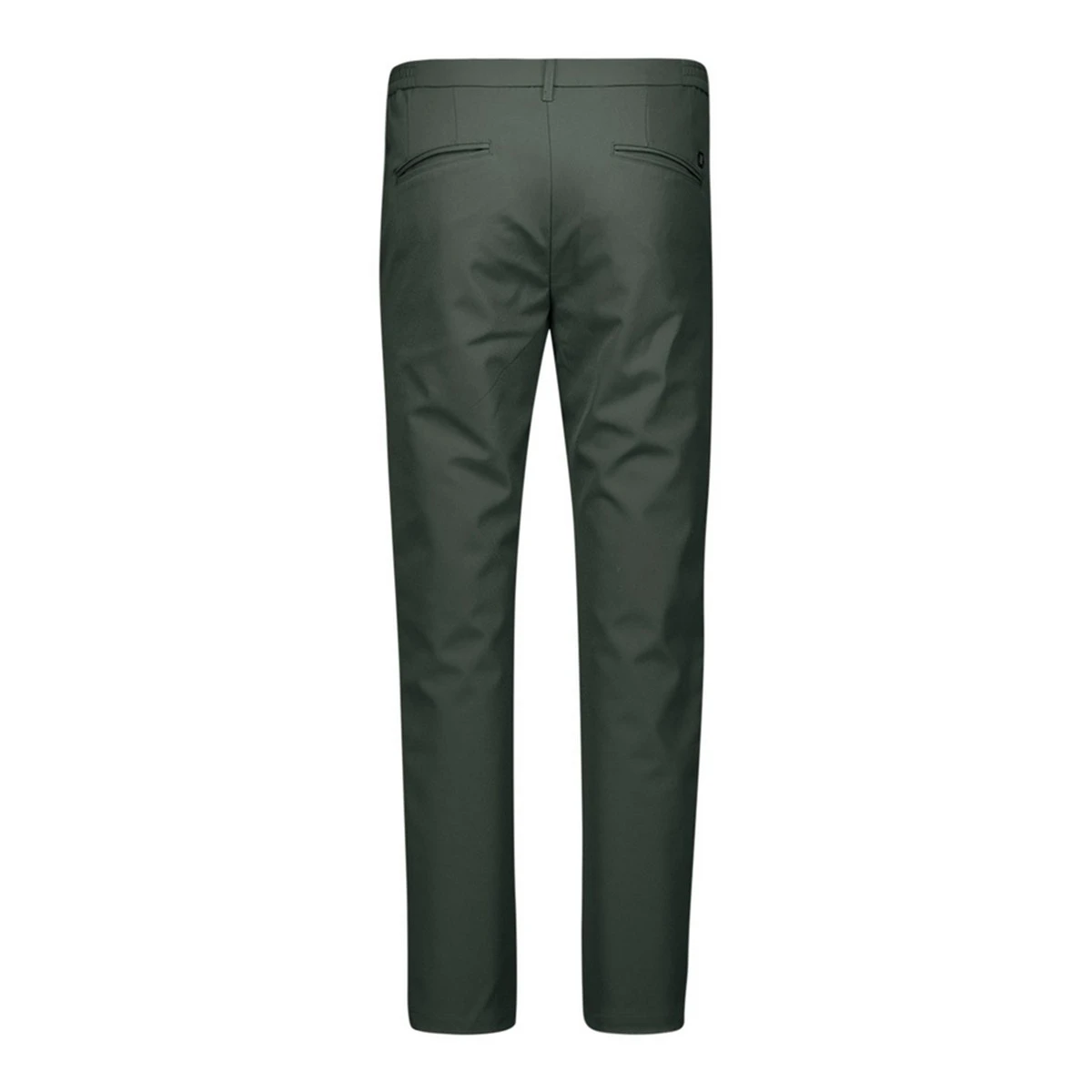 Heren Pantalon JAKES25-M4
