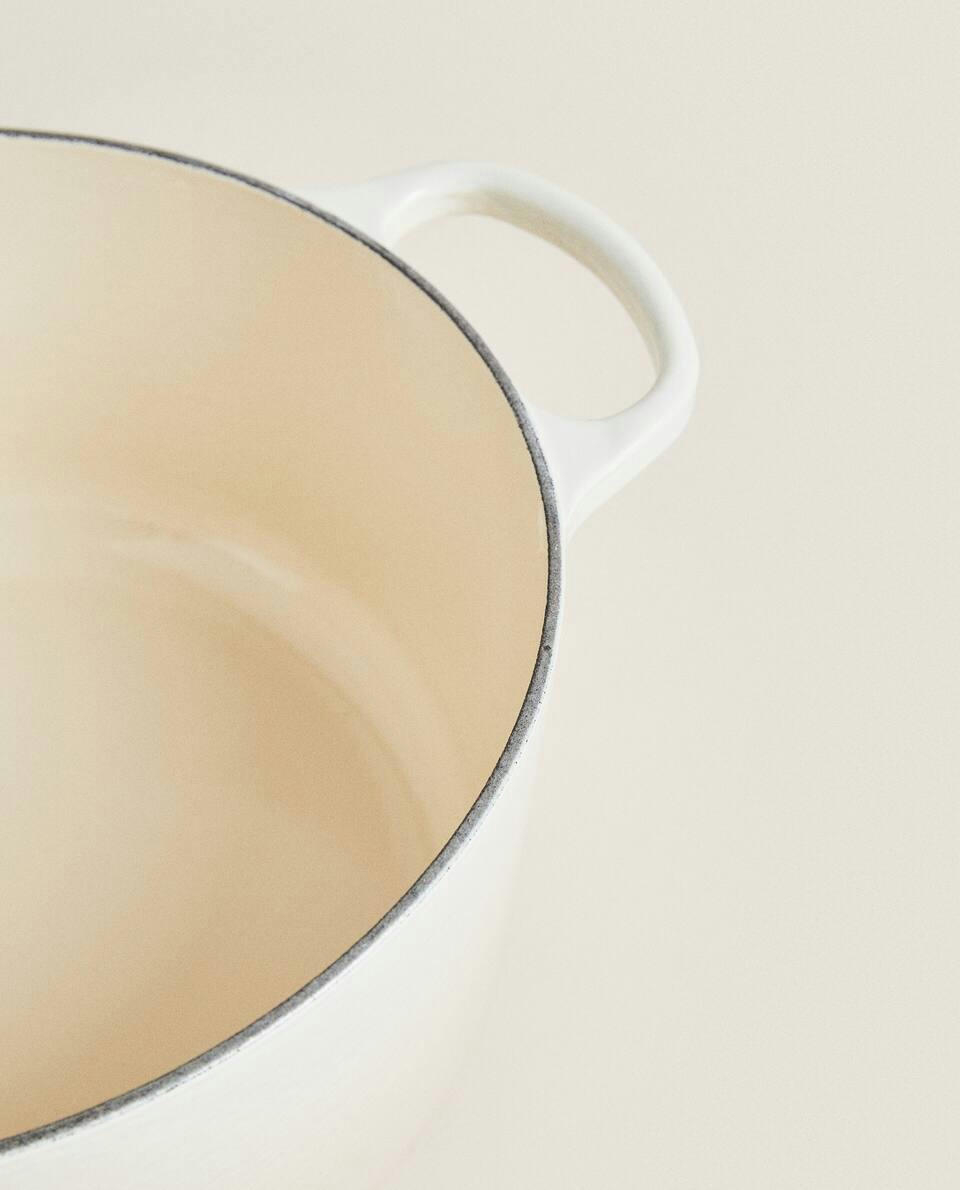 UTENSÍLIOS DE MESA LE CREUSET