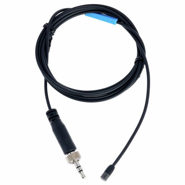 Sennheiser AVX-ME2 MKE2 Bundle