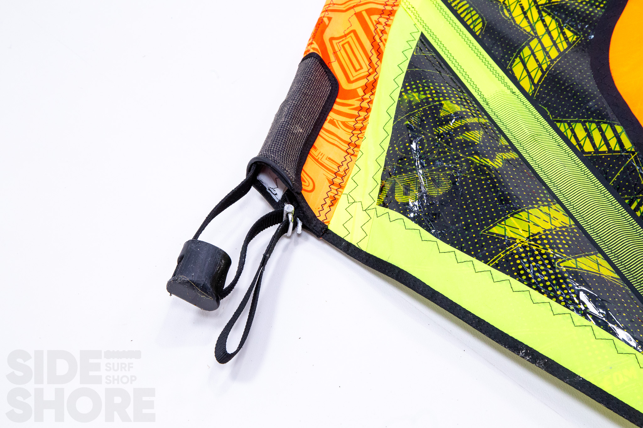 RRD Four 4m² - 2015 #89