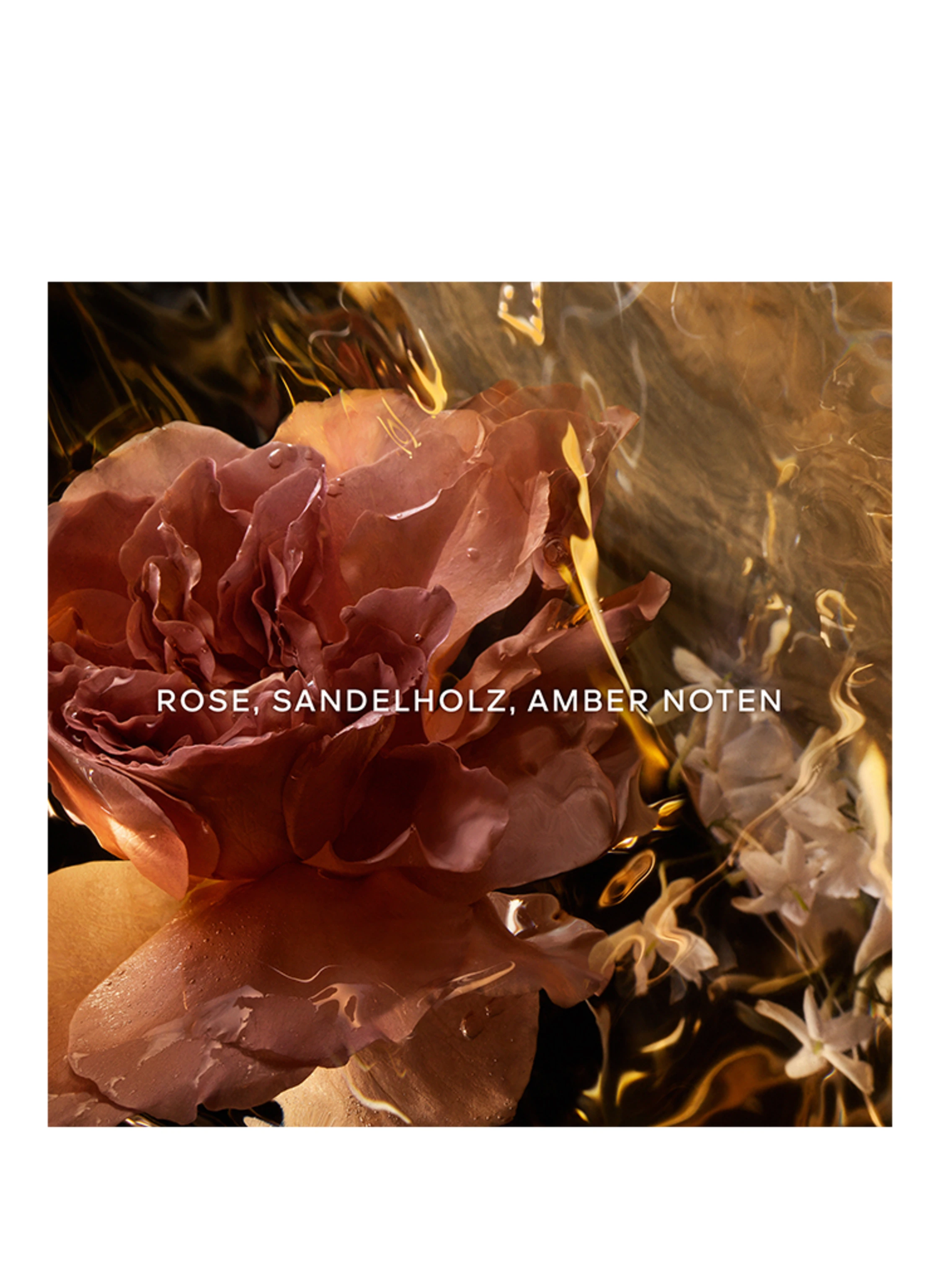 GUERLAIN SANTAL ROYAL