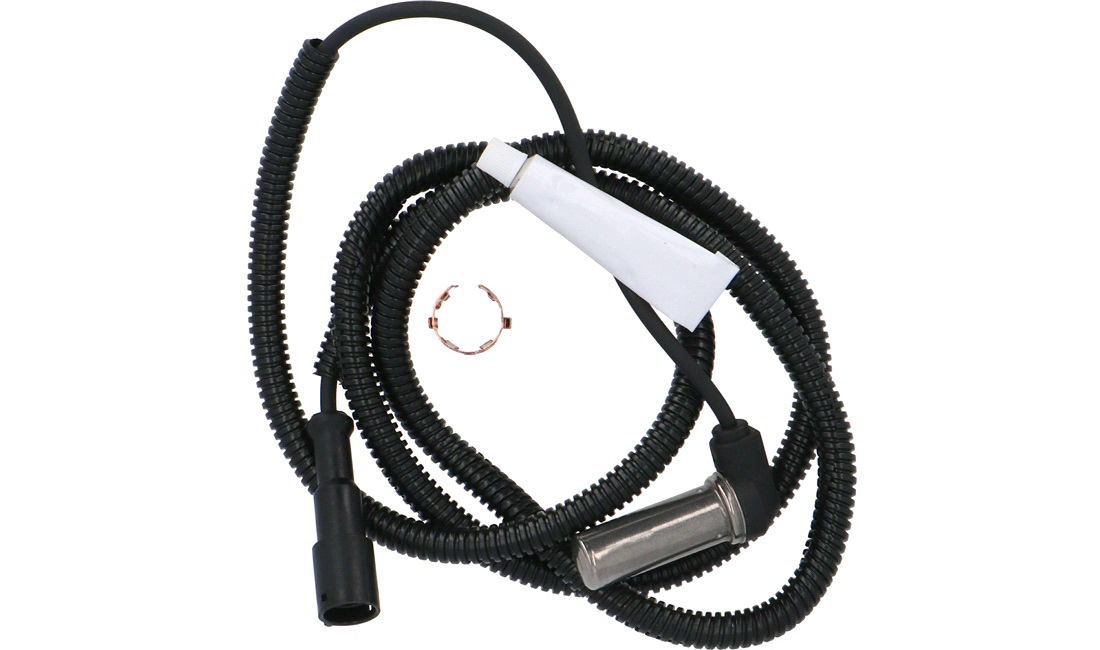 ABS sensor