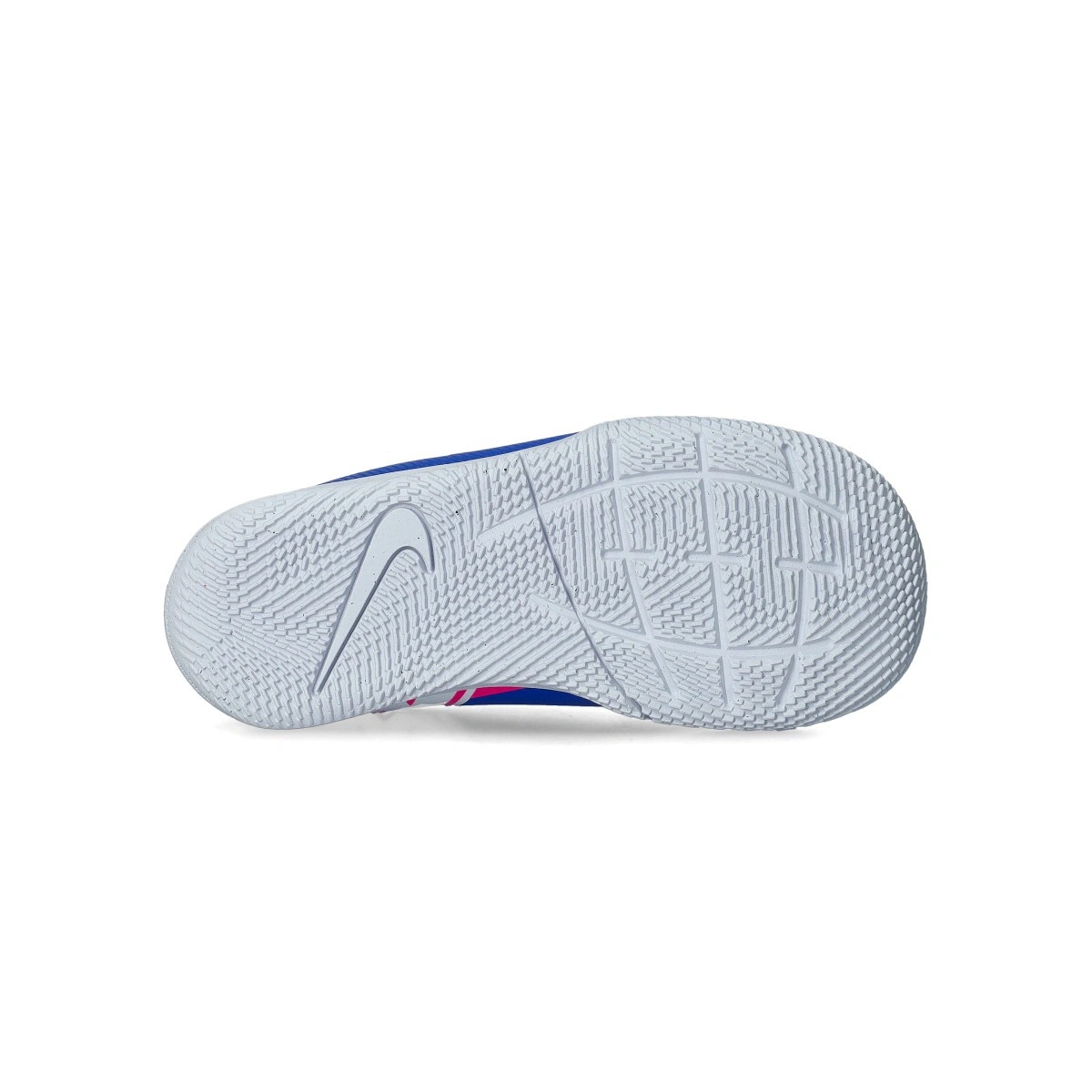 Sapatilha futsal Nike Air Zoom Mercurial Vapor 16 Club IC Criança