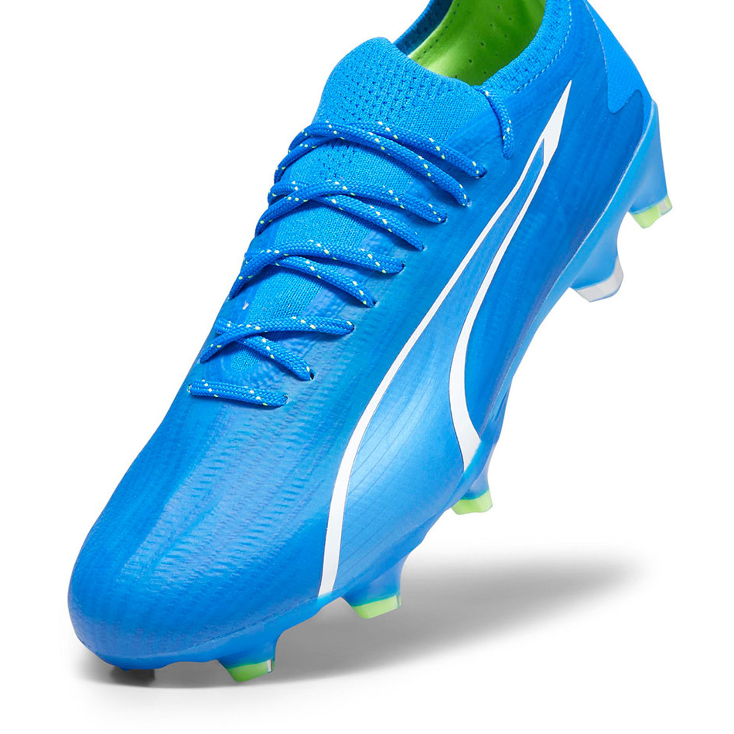 Puma Ultra Match FG/AG Dames