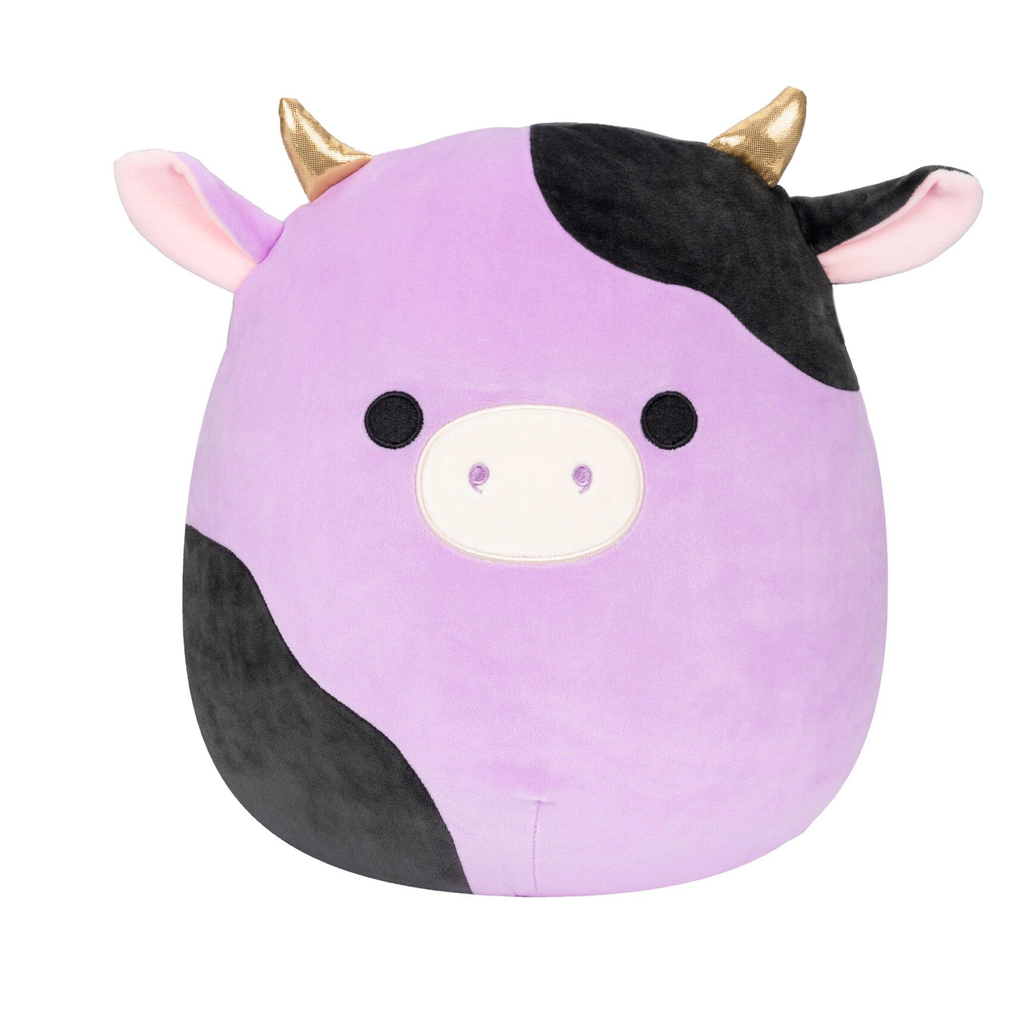 Squishmallows Original Squishmallows 16 Inch Plush Assortment