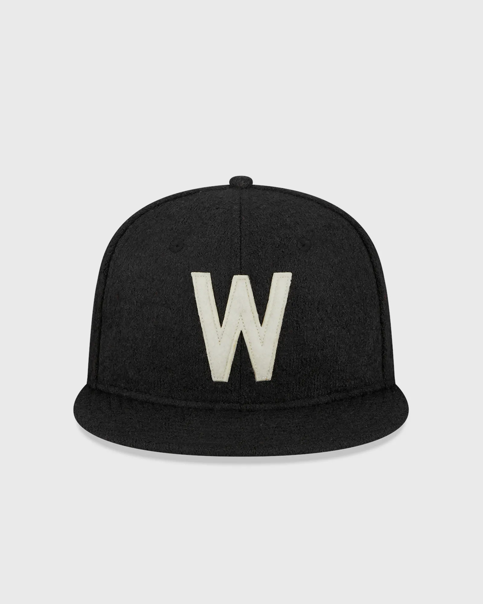 New Era MLB COOPS 59FIFTY WASHINGTON SENATORS