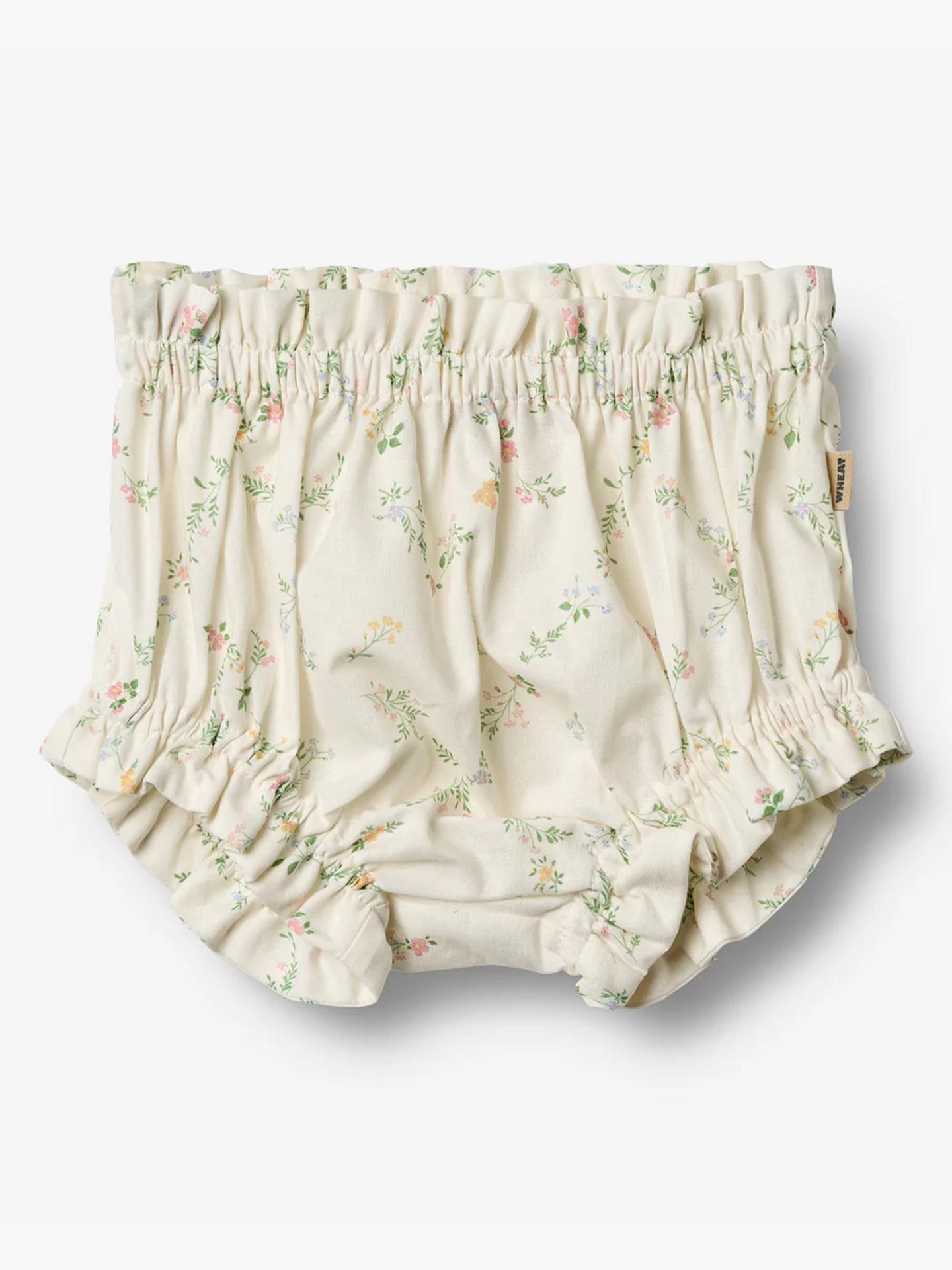 Bloomers Silla